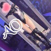 ヒメ日記 2025/04/20 21:25 投稿 ★あお★ エロリスト富士