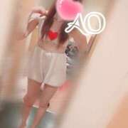 ヒメ日記 2025/04/20 22:32 投稿 ★あお★ エロリスト富士