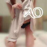 ヒメ日記 2025/04/21 16:30 投稿 ★あお★ エロリスト富士