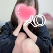 ヒメ日記 2025/04/21 21:57 投稿 ★あお★ エロリスト富士