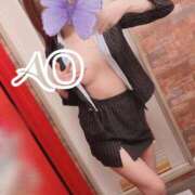 ヒメ日記 2025/04/22 16:02 投稿 ★あお★ エロリスト富士