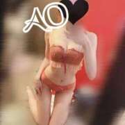 ヒメ日記 2025/04/22 16:42 投稿 ★あお★ エロリスト富士