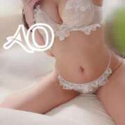 ヒメ日記 2025/04/22 19:24 投稿 ★あお★ エロリスト富士