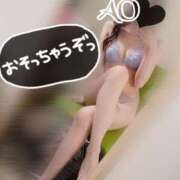 ヒメ日記 2025/04/22 21:26 投稿 ★あお★ エロリスト富士