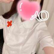 ヒメ日記 2025/04/23 16:30 投稿 ★あお★ エロリスト富士