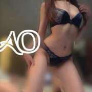 ヒメ日記 2025/04/23 18:03 投稿 ★あお★ エロリスト富士