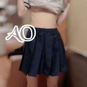 ヒメ日記 2025/04/23 19:25 投稿 ★あお★ エロリスト富士