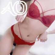 ヒメ日記 2025/04/24 18:55 投稿 ★あお★ エロリスト富士