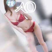 ヒメ日記 2025/04/24 20:10 投稿 ★あお★ エロリスト富士