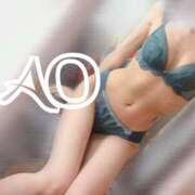 ヒメ日記 2025/04/24 21:11 投稿 ★あお★ エロリスト富士