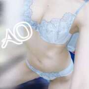 ヒメ日記 2025/04/25 18:03 投稿 ★あお★ エロリスト富士