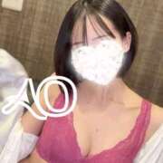 ヒメ日記 2025/04/25 19:35 投稿 ★あお★ エロリスト富士