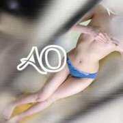 ヒメ日記 2025/04/25 21:05 投稿 ★あお★ エロリスト富士