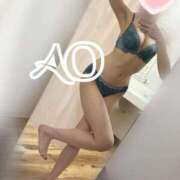 ヒメ日記 2025/04/26 20:31 投稿 ★あお★ エロリスト富士