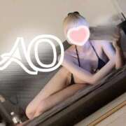 ヒメ日記 2025/04/26 23:45 投稿 ★あお★ エロリスト富士