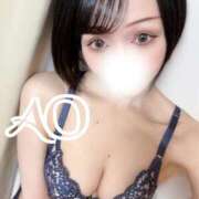 ヒメ日記 2025/08/02 15:50 投稿 ★あお★ エロリスト富士