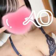 ヒメ日記 2025/08/02 17:02 投稿 ★あお★ エロリスト富士