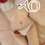 ヒメ日記 2025/08/02 18:05 投稿 ★あお★ エロリスト富士