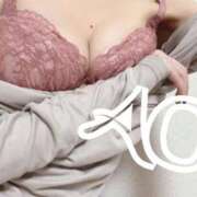 ヒメ日記 2025/08/02 21:07 投稿 ★あお★ エロリスト富士