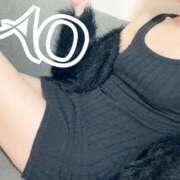 ヒメ日記 2025/08/03 00:21 投稿 ★あお★ エロリスト富士