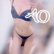 ヒメ日記 2025/08/03 14:45 投稿 ★あお★ エロリスト富士