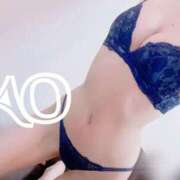 ヒメ日記 2025/08/03 18:31 投稿 ★あお★ エロリスト富士