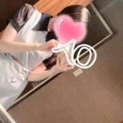 ヒメ日記 2025/08/03 19:11 投稿 ★あお★ エロリスト富士