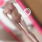 ヒメ日記 2025/08/04 00:08 投稿 ★あお★ エロリスト富士