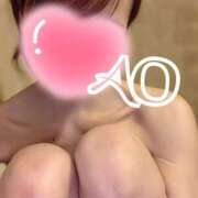 ヒメ日記 2025/08/04 13:28 投稿 ★あお★ エロリスト富士