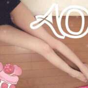 ヒメ日記 2025/08/04 23:46 投稿 ★あお★ エロリスト富士