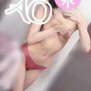 ヒメ日記 2025/08/05 14:51 投稿 ★あお★ エロリスト富士