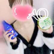 ヒメ日記 2025/08/05 16:44 投稿 ★あお★ エロリスト富士