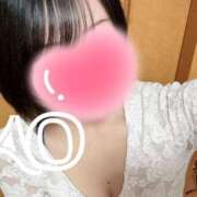 ヒメ日記 2025/08/05 19:15 投稿 ★あお★ エロリスト富士