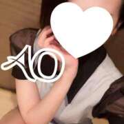 ヒメ日記 2025/08/06 00:00 投稿 ★あお★ エロリスト富士