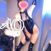 ヒメ日記 2025/08/06 15:55 投稿 ★あお★ エロリスト富士