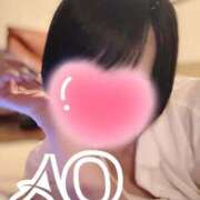 ★あお★ 明日から エロリスト富士