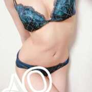 ★あお★ あとちょっと エロリスト富士