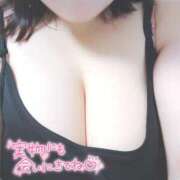 ヒメ日記 2024/09/13 08:58 投稿 青木～AOKI～ BBW 西川口店