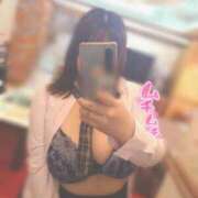 ヒメ日記 2024/09/13 15:44 投稿 青木～AOKI～ BBW 西川口店