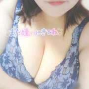 ヒメ日記 2024/09/22 22:15 投稿 青木～AOKI～ BBW 西川口店