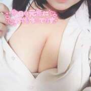 ヒメ日記 2024/12/10 12:40 投稿 青木～AOKI～ BBW 西川口店