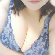 ヒメ日記 2024/12/13 18:34 投稿 青木～AOKI～ BBW 西川口店