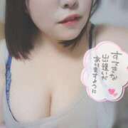 ヒメ日記 2025/01/03 14:19 投稿 青木～AOKI～ BBW 西川口店