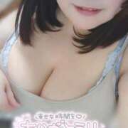 ヒメ日記 2025/01/24 14:59 投稿 青木～AOKI～ BBW 西川口店