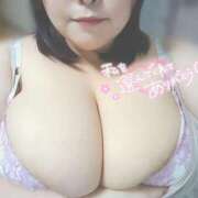 ヒメ日記 2025/01/31 12:02 投稿 青木～AOKI～ BBW 西川口店