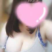 ヒメ日記 2025/02/02 12:34 投稿 青木～AOKI～ BBW 西川口店