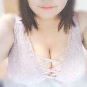 ヒメ日記 2025/02/22 17:40 投稿 青木～AOKI～ BBW 西川口店