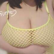 ヒメ日記 2025/02/28 01:02 投稿 青木～AOKI～ BBW 西川口店