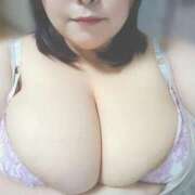 ヒメ日記 2025/03/23 13:37 投稿 青木～AOKI～ BBW 西川口店