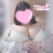 ヒメ日記 2025/03/23 22:17 投稿 青木～AOKI～ BBW 西川口店